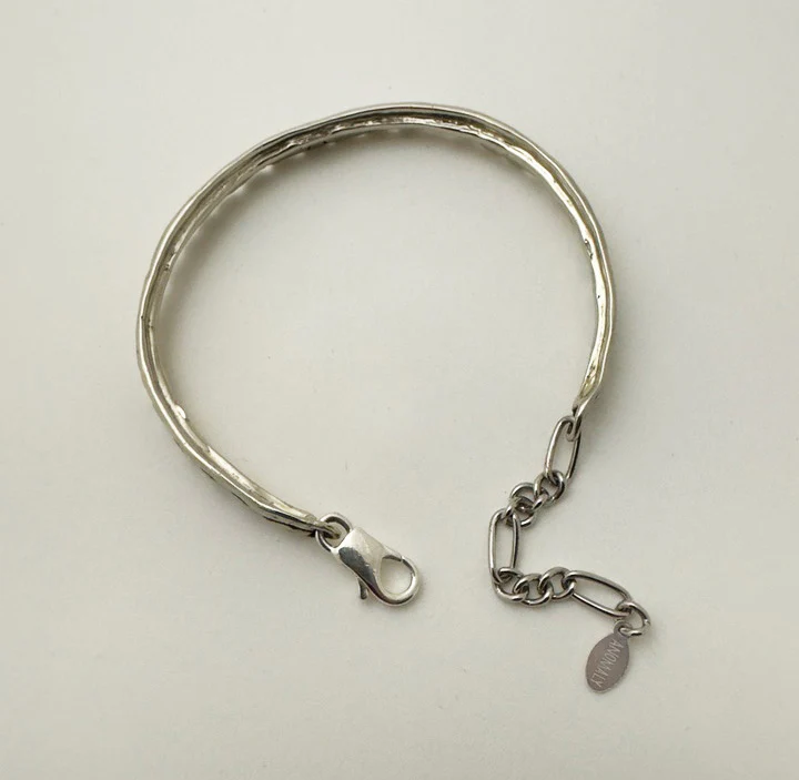 Gold Tooth Bracelet - Image 5