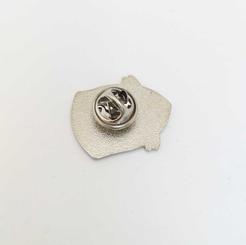 The Girls Sophia Pin - Image 3